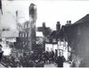 Rea & Fishers Fire 7th March 1905 