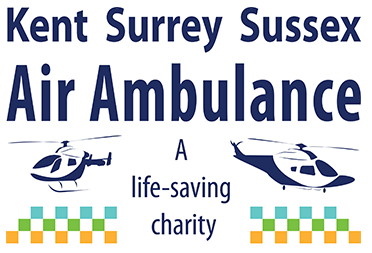 Air Ambulance Charity
