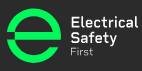 Electrical Safety